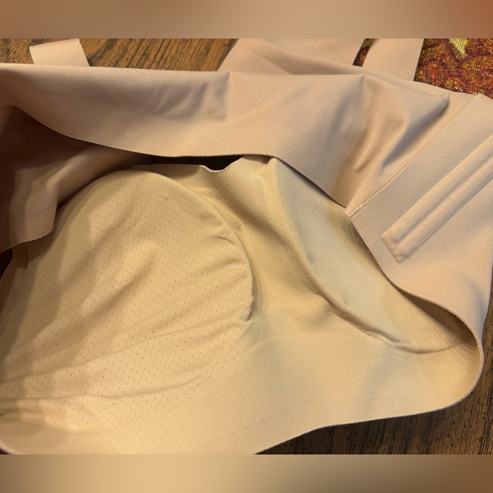 Honeylove soft form bra XL - Picture 4 of 11